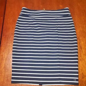 Michael Kors Women's Skirt Size 4